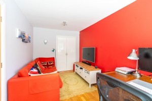 Images for Nelsons Lane, York