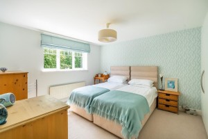 Images for Nelsons Lane, York