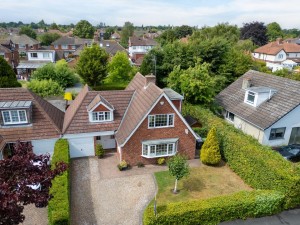 Images for Beans Way, Stockton Lane, York