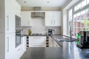 Images for Beans Way, Stockton Lane, York