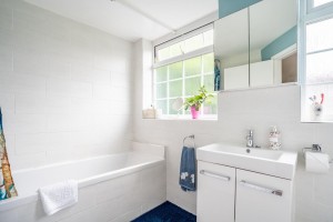 Images for Beans Way, Stockton Lane, York