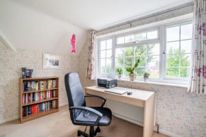 Images for Beans Way, Stockton Lane, York