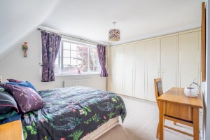 Images for Beans Way, Stockton Lane, York