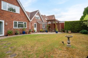 Images for Beans Way, Stockton Lane, York