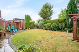 Images for Beans Way, Stockton Lane, York