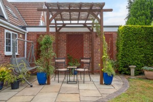 Images for Beans Way, Stockton Lane, York