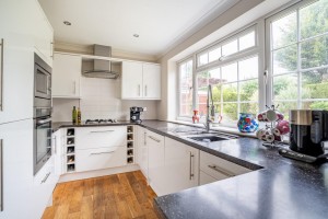 Images for Beans Way, Stockton Lane, York