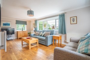 Images for Beans Way, Stockton Lane, York