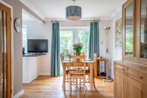 Images for Beans Way, Stockton Lane, York