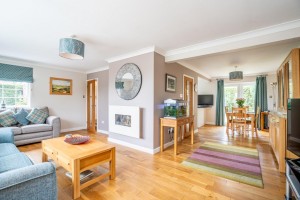 Images for Beans Way, Stockton Lane, York