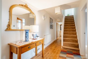 Images for Beans Way, Stockton Lane, York
