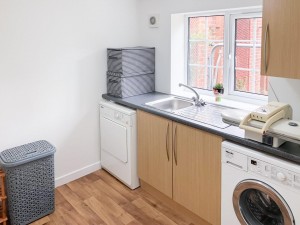 Images for Beans Way, Stockton Lane, York