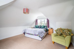 Images for Beans Way, Stockton Lane, York