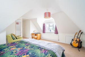 Images for Beans Way, Stockton Lane, York