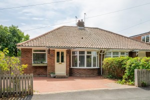 Images for Hamilton Drive York