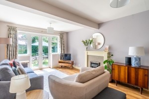 Images for Hamilton Drive York