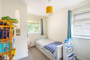 Images for Hamilton Drive York