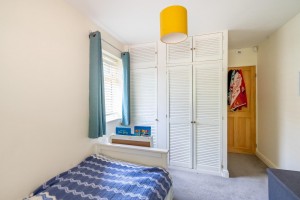 Images for Hamilton Drive York