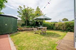 Images for Hamilton Drive York