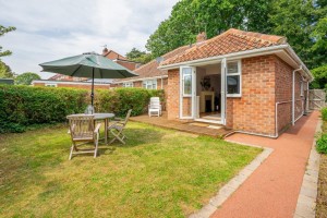Images for Hamilton Drive York