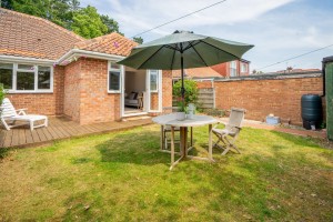 Images for Hamilton Drive York