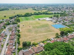 Images for Hamilton Drive York