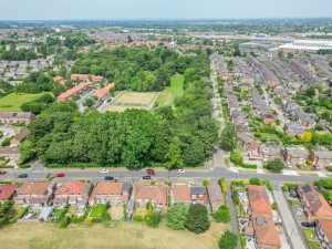 Images for Hamilton Drive York