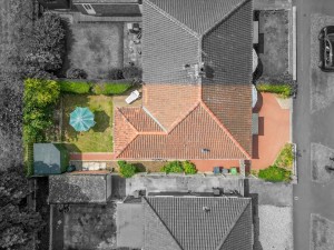 Images for Hamilton Drive York