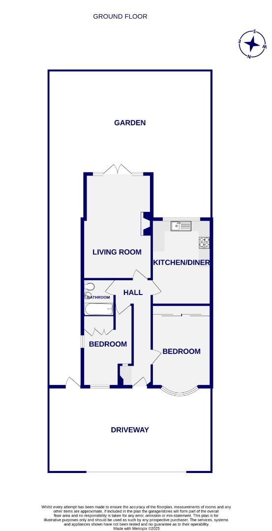 Floorplans For Hamilton Drive York