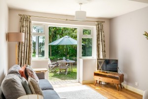 Images for Hamilton Drive York