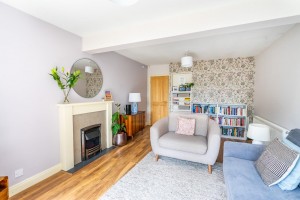 Images for Hamilton Drive York