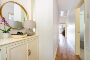 Images for Hamilton Drive York