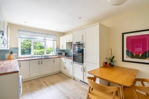 Images for Hamilton Drive York
