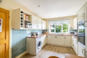 Images for Hamilton Drive York