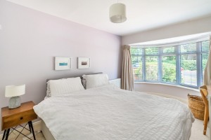 Images for Hamilton Drive York