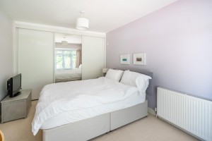 Images for Hamilton Drive York
