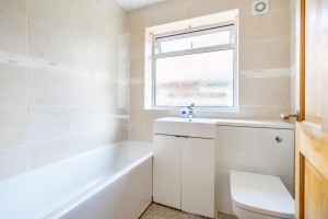 Images for Hamilton Drive York