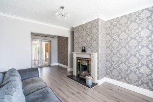 Images for Tennent Road, York