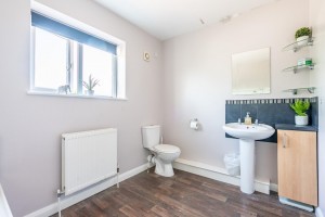 Images for Tennent Road, York