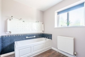 Images for Tennent Road, York
