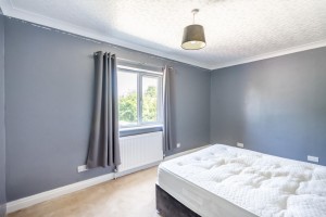 Images for Tennent Road, York
