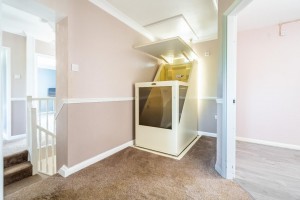 Images for Tennent Road, York