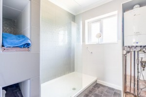 Images for Tennent Road, York