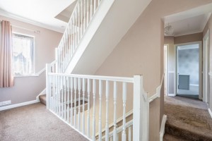 Images for Tennent Road, York