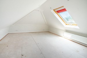 Images for Tennent Road, York