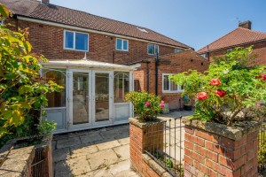 Images for Tennent Road, York