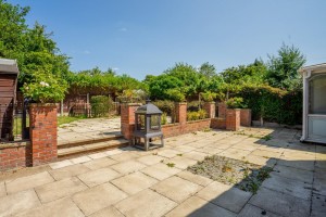 Images for Tennent Road, York