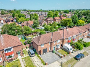 Images for Tennent Road, York