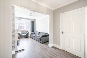 Images for Tennent Road, York