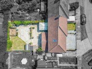 Images for Tennent Road, York